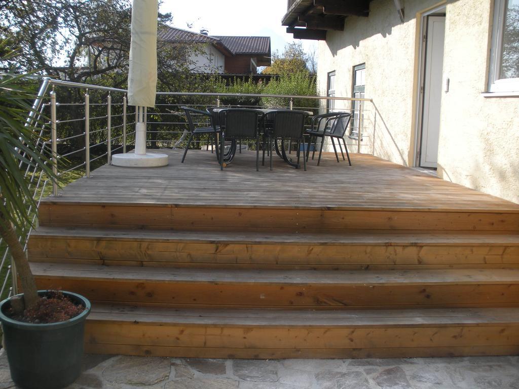Appartamento Easyapartments Countryside *