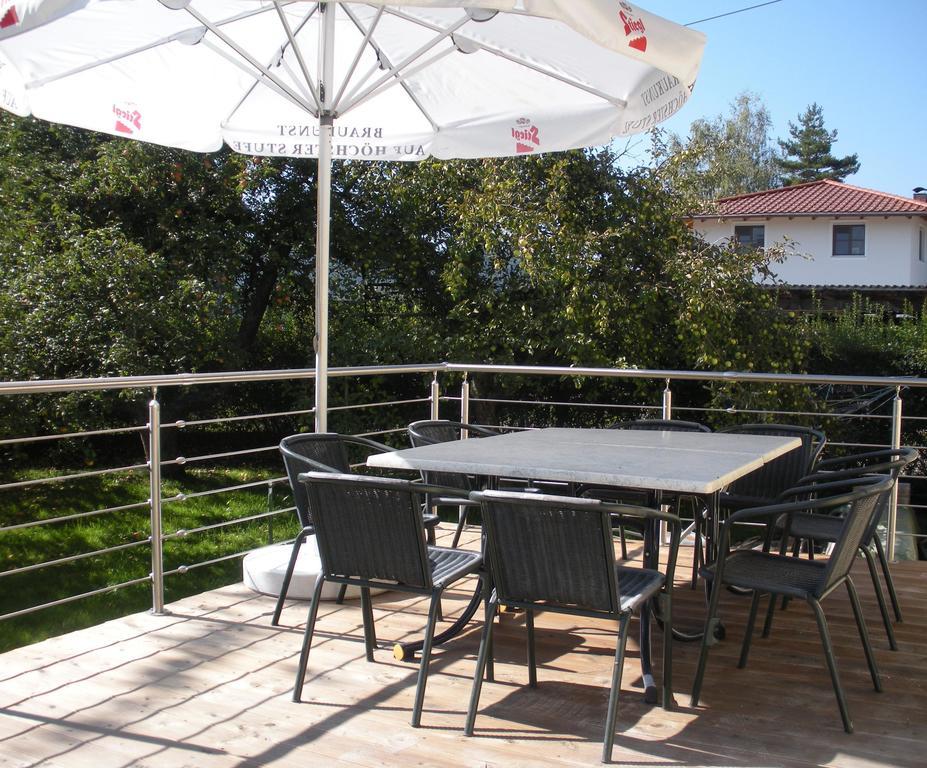 Easyapartments Countryside Appartamento *