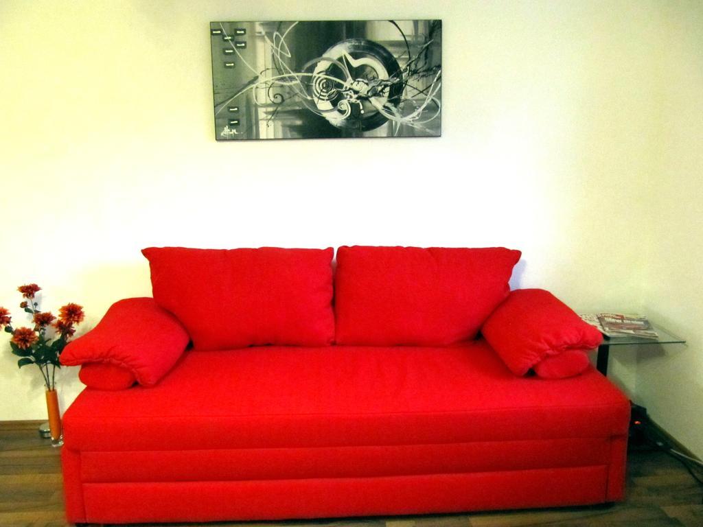 Easyapartments Countryside Appartamento