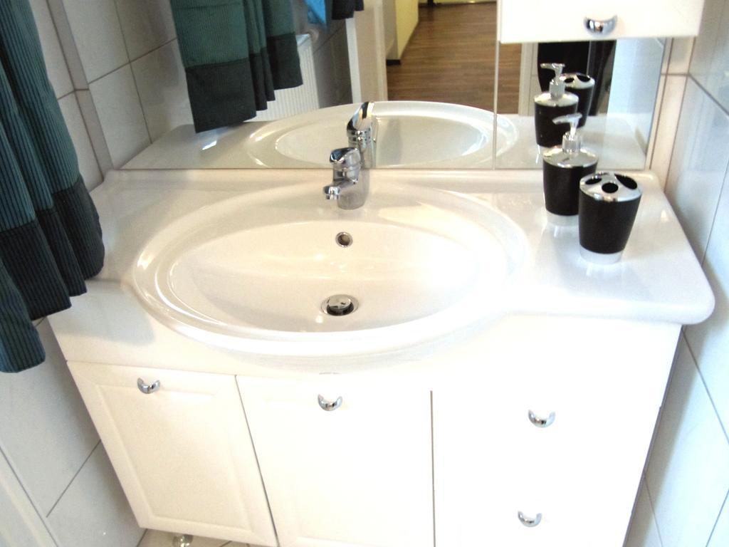 Appartamento Easyapartments Countryside