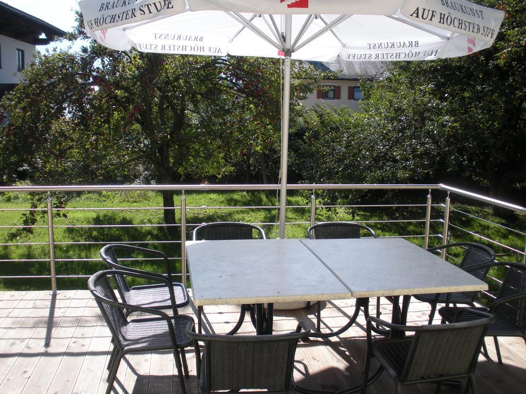 Easyapartments Countryside Appartamento *