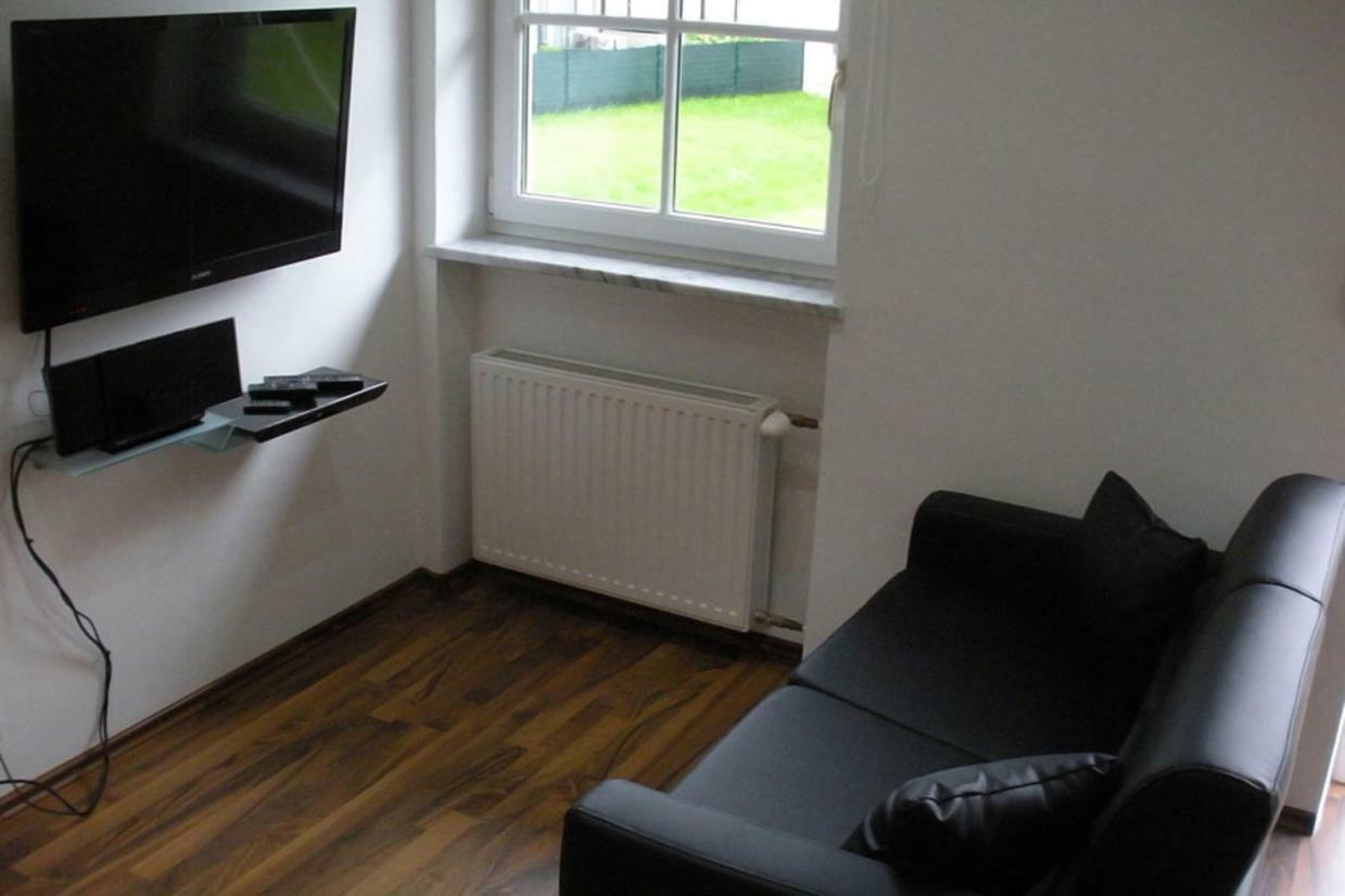 Easyapartments Countryside Appartamento
