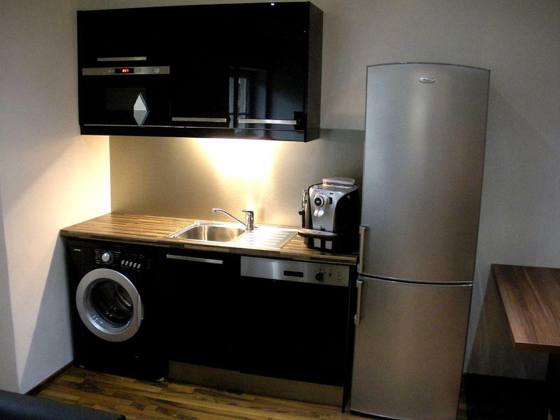 Easyapartments Countryside Salisburgo
