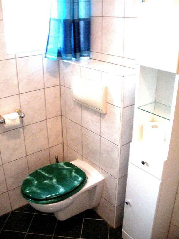 Easyapartments Countryside Appartamento