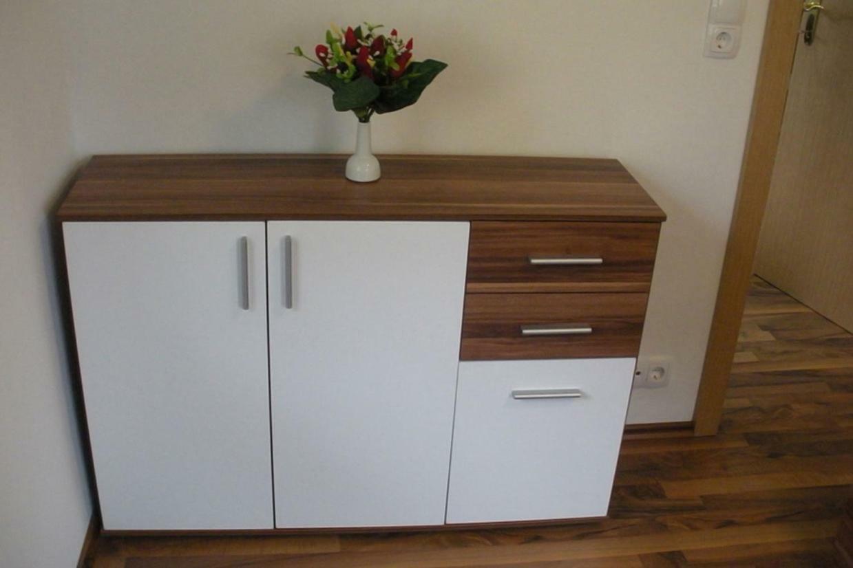 Appartamento Easyapartments Countryside