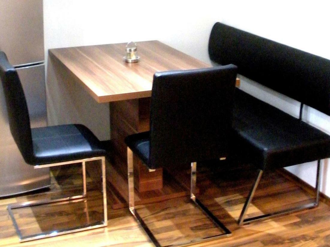 Easyapartments Countryside * Salisburgo