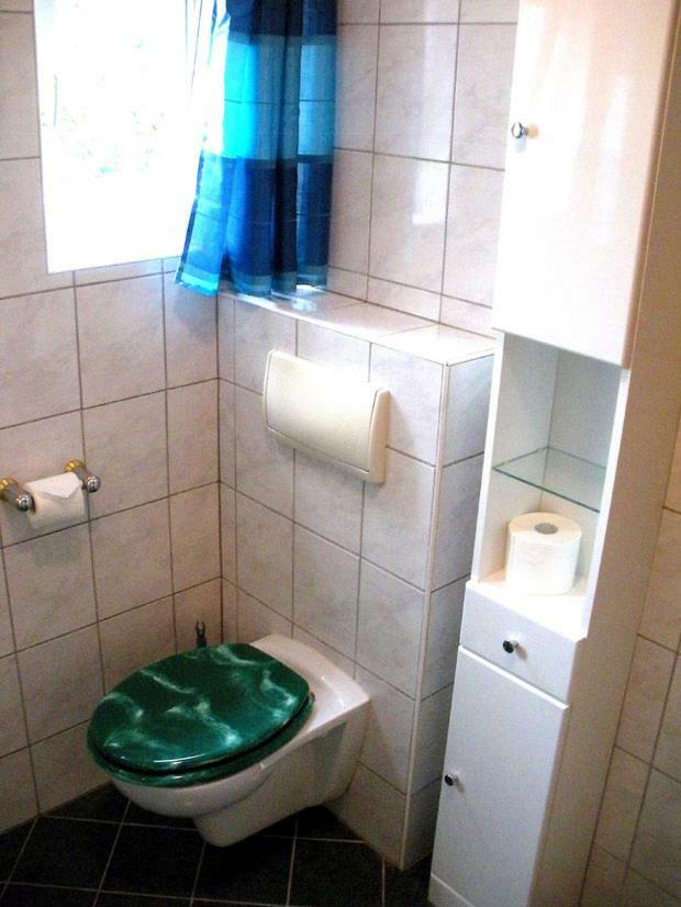 Appartamento Easyapartments Countryside
