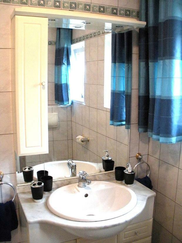 Appartamento Easyapartments Countryside *