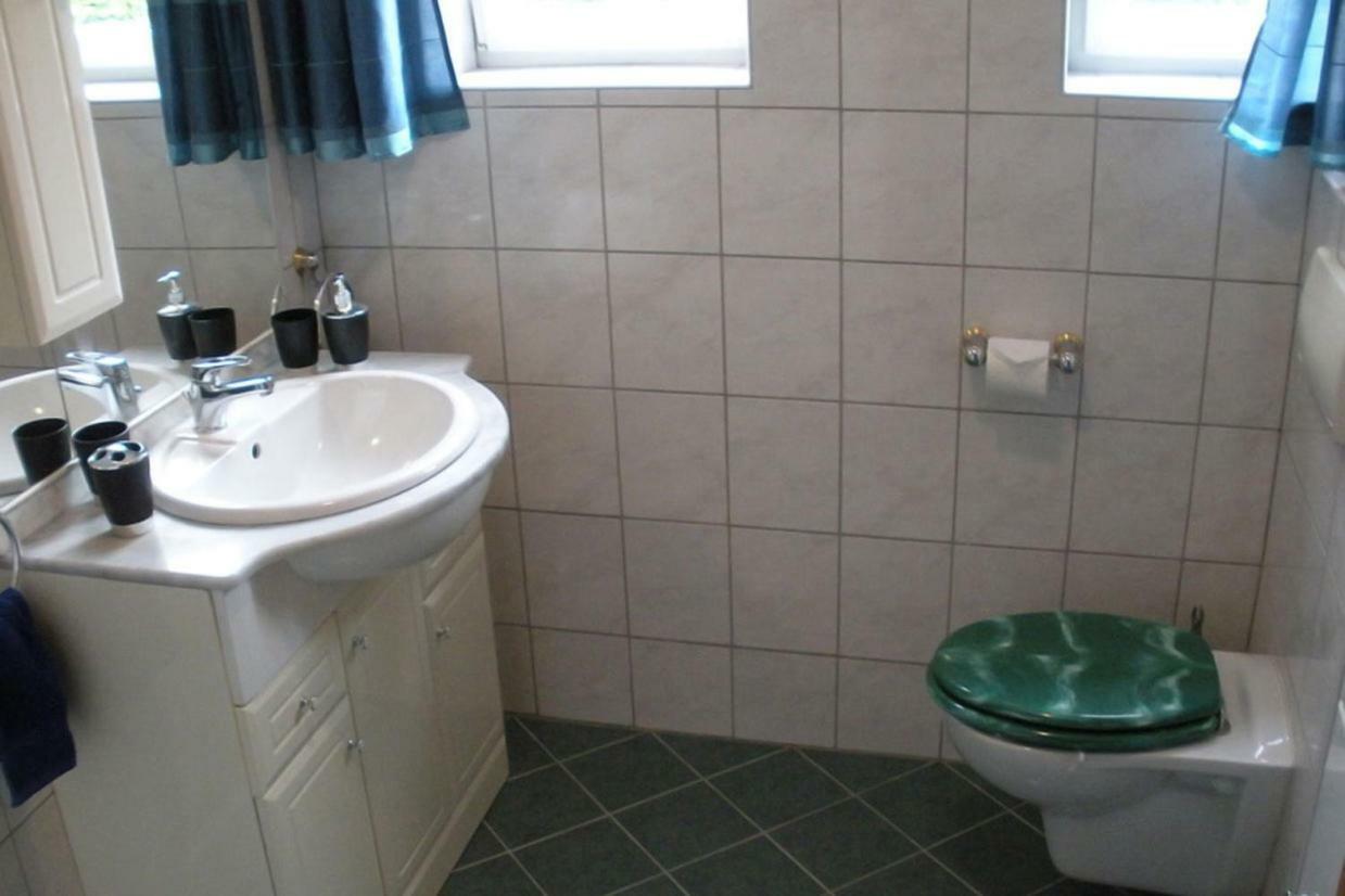 Easyapartments Countryside * Salisburgo