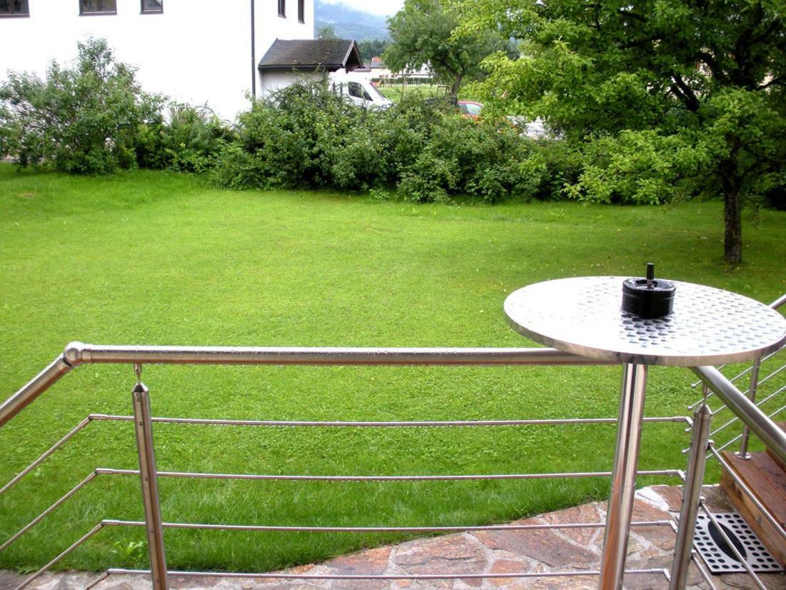 Easyapartments Countryside Appartamento Salisburgo
