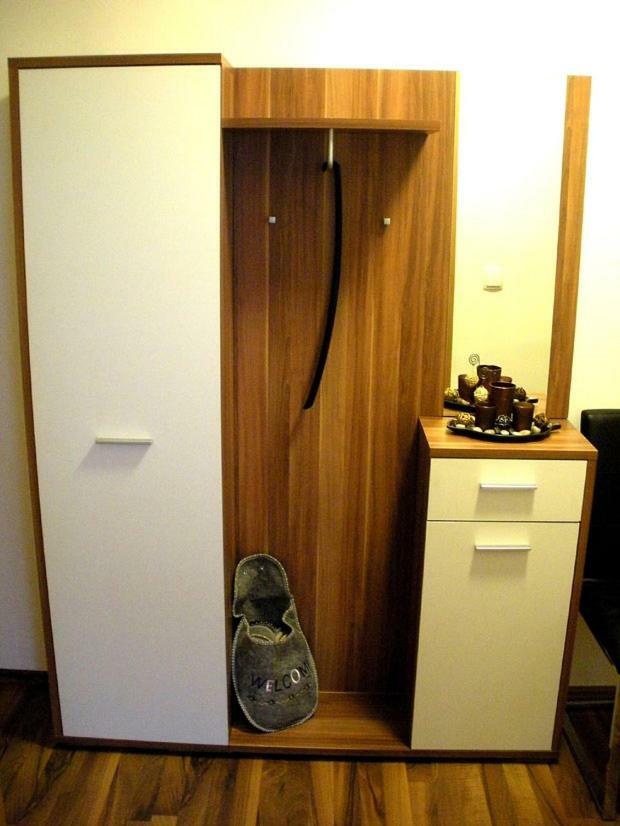 Appartamento Easyapartments Countryside *
