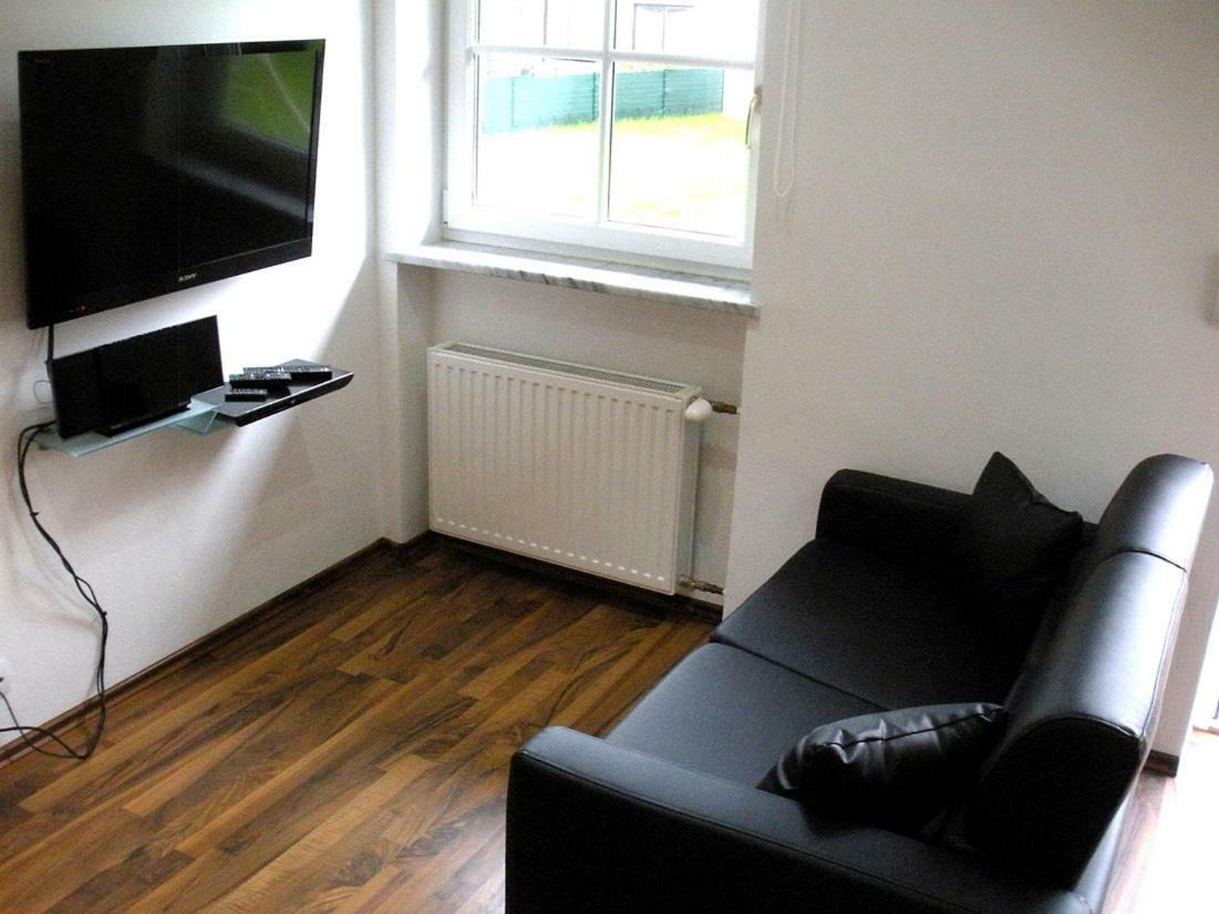 Easyapartments Countryside Appartamento