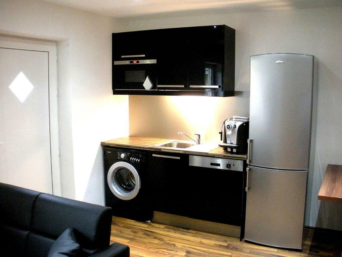 Easyapartments Countryside Appartamento *