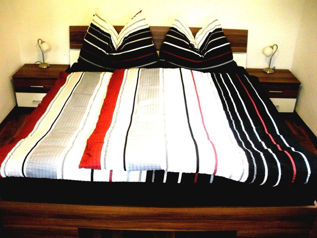 Appartamento Easyapartments Countryside *