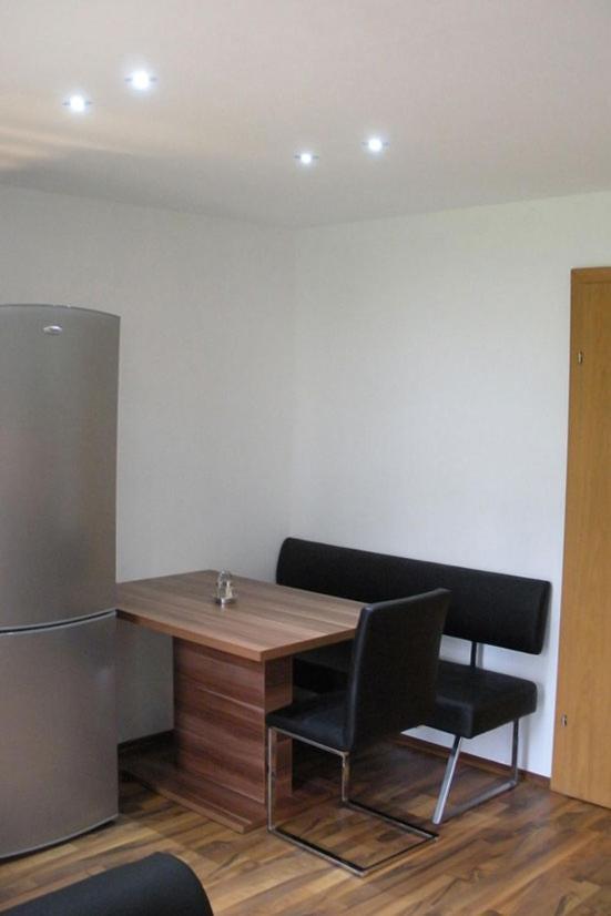 Easyapartments Countryside Appartamento *