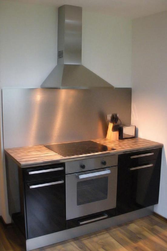 Appartamento Easyapartments Countryside