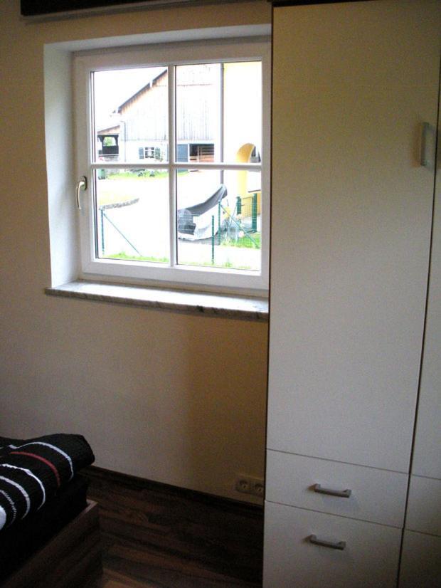 Easyapartments Countryside Appartamento Salisburgo