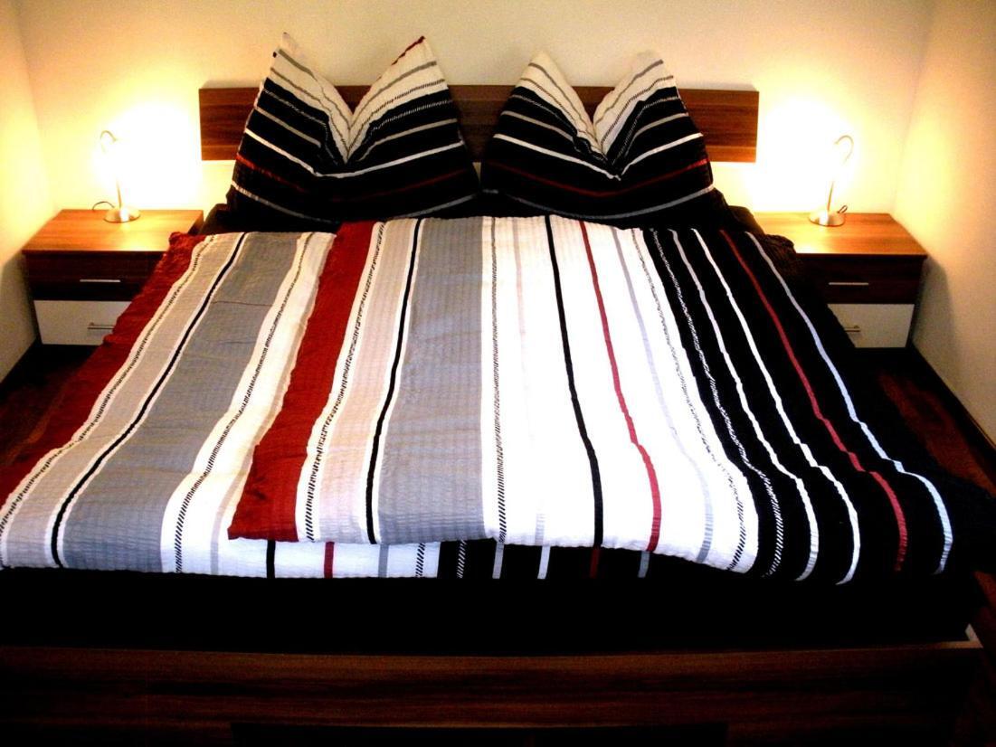 Easyapartments Countryside Appartamento Salisburgo