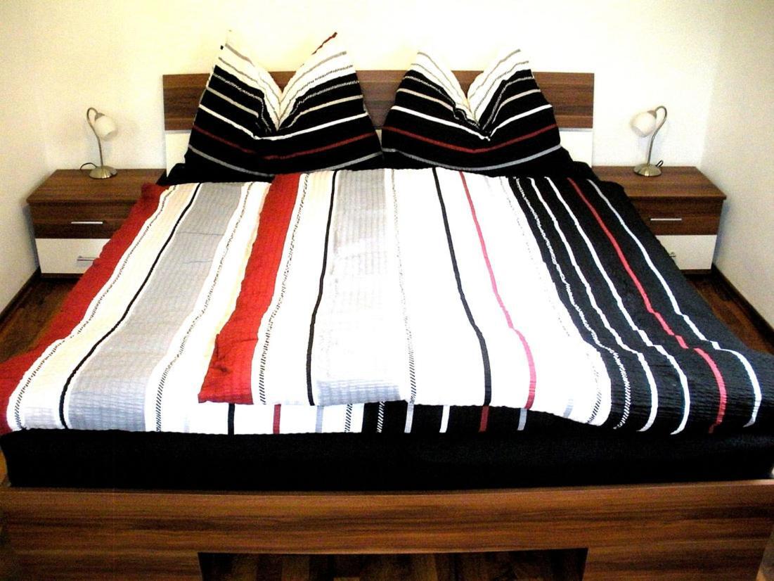 Easyapartments Countryside Appartamento *
