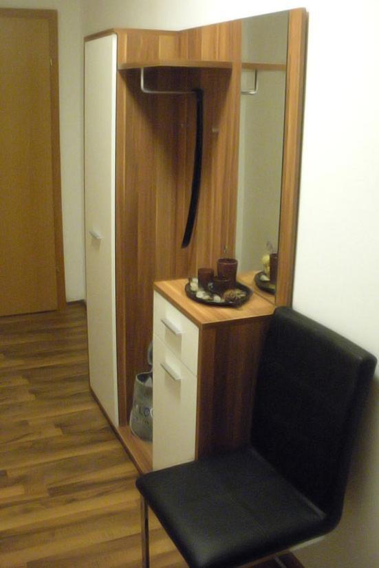 Appartamento Easyapartments Countryside