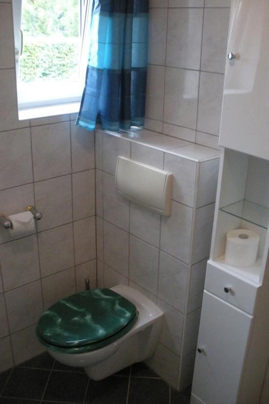 Easyapartments Countryside Appartamento